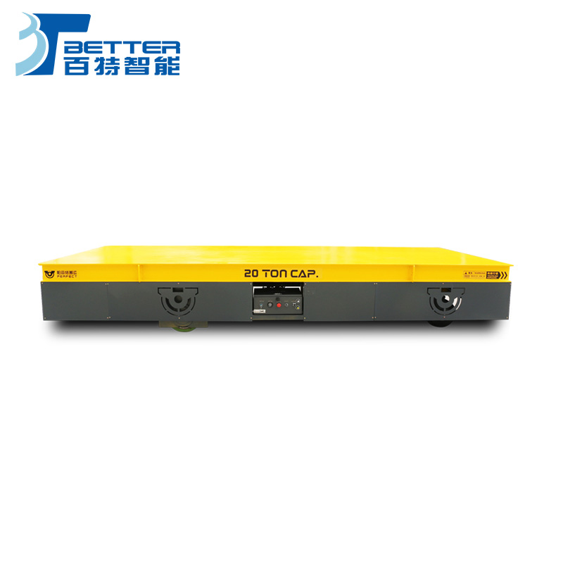 智能遥控蓄电仓库搬运车托盘搬运车车间物流平板车