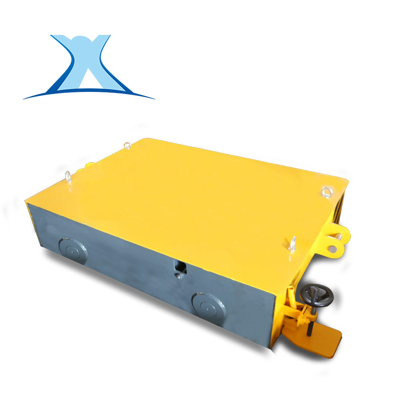 智能遥控蓄电30吨蓄电池平车转盘换轨车车间遥控无轨地平车