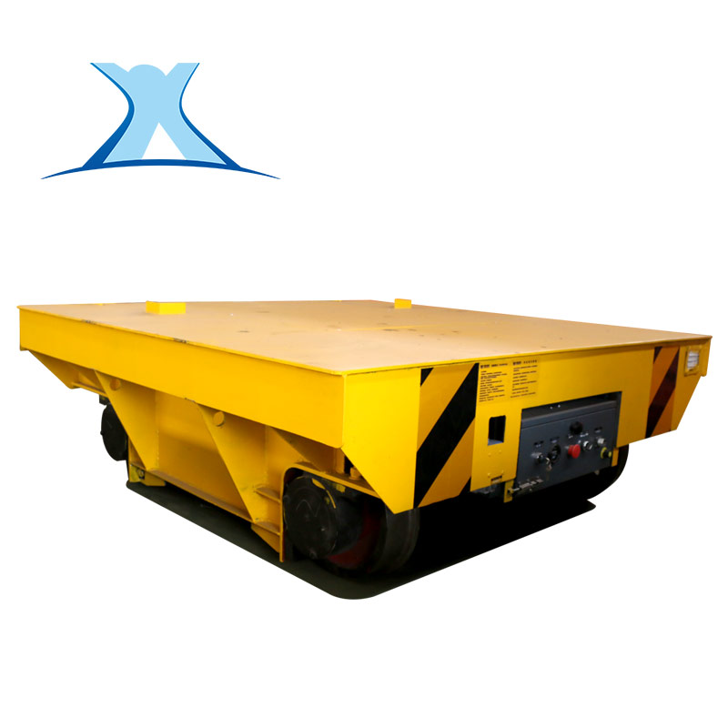 全天工作作业车托盘搬运车智能遥控蓄电平台搬运车