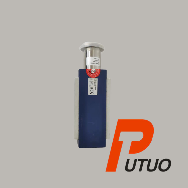 潽拓维修保养英福康inficon bpg400真空计-售后有保障