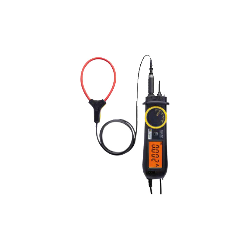 法国CA CA755 电压测试仪