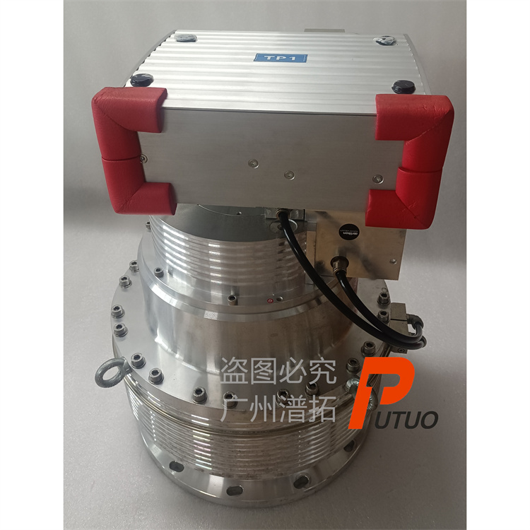 Leybold莱宝MAG W2200 iPL磁悬浮分子泵维修公司推荐-广州潽拓