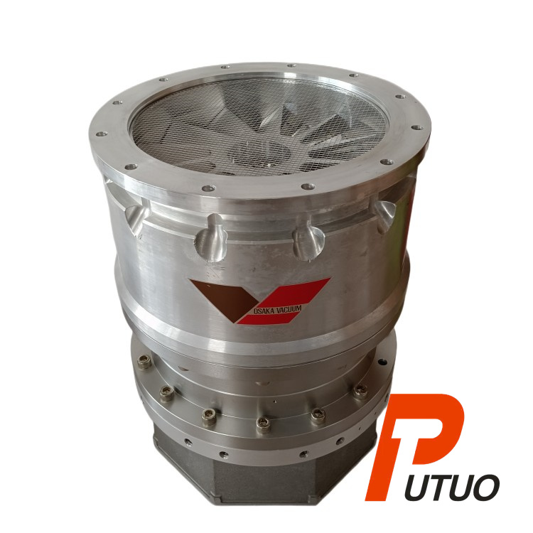 osaka kineTiG2204MBWB-B50大阪真空泵保养-在线咨询