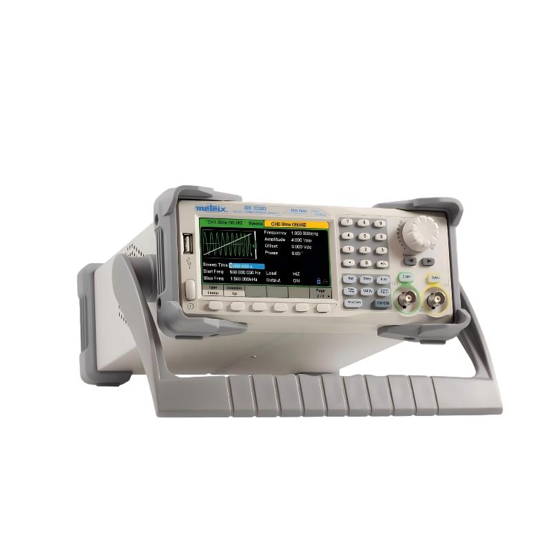 法国CA GX1030函数发生器