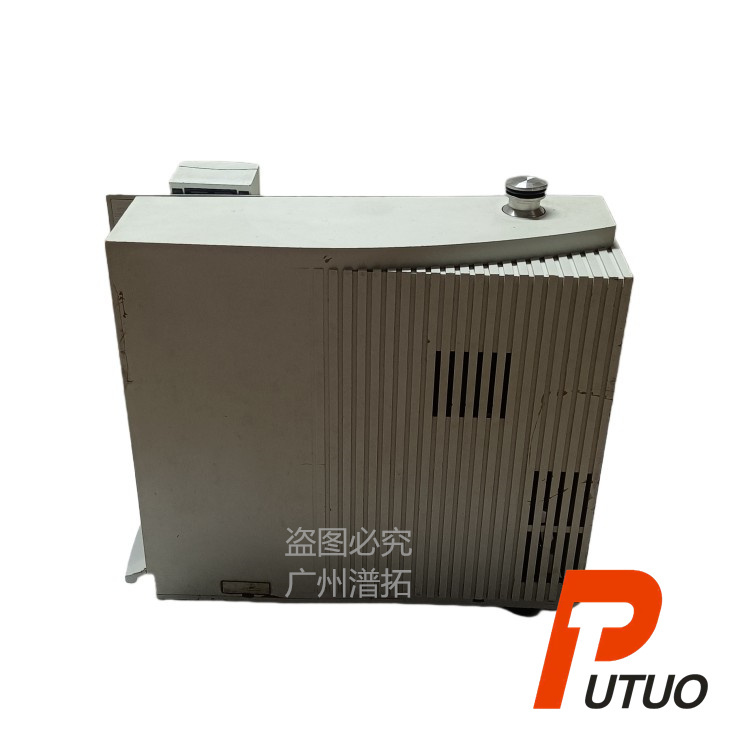 潽拓出售二手德国INFICON英福康UL200检测仪