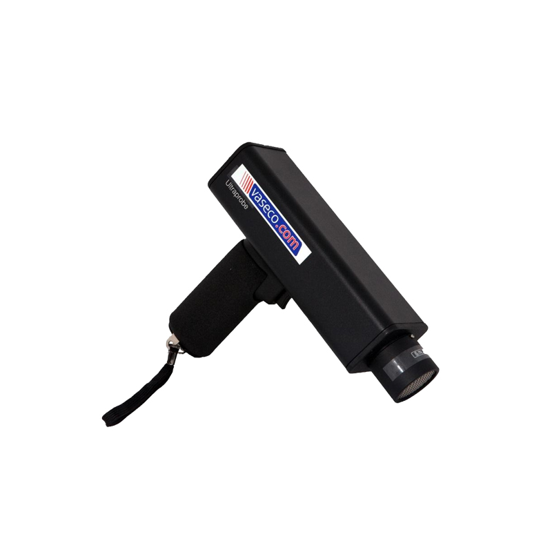 英国VASECO ULTLEA-100超声波泄露检测仪手持式