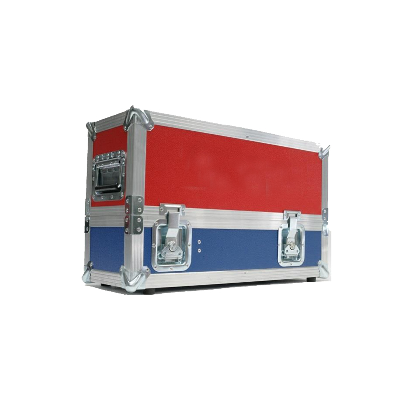 英国VASECO VP4-D真空泵噪音低双级设计体积小重量轻