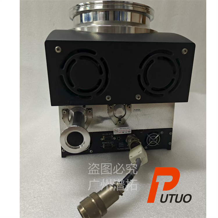 LEYBOLD TW 701莱宝涡轮分子泵保养服务公司