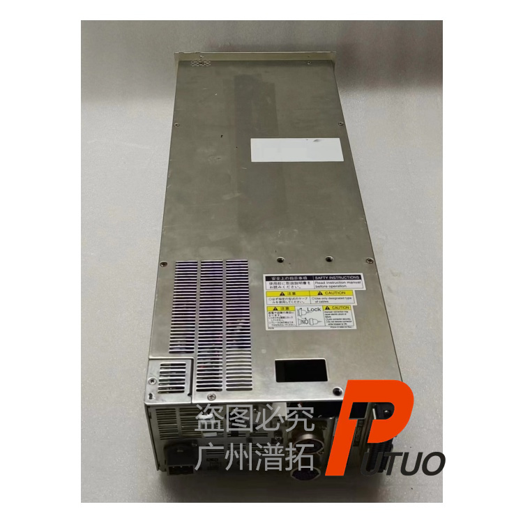 EDWARDS SCU-1600爱德华分子泵控制器维修费用-欢迎在线咨询