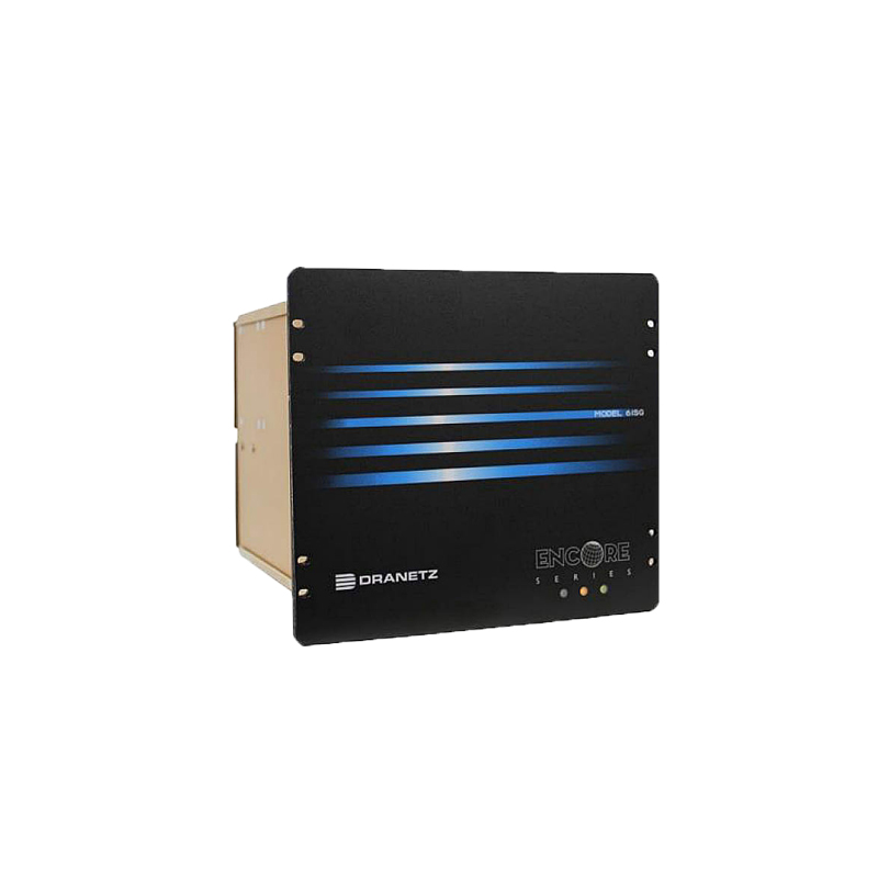 德国GMC Encore 61000 Switchgear 在线电能质量监控装置