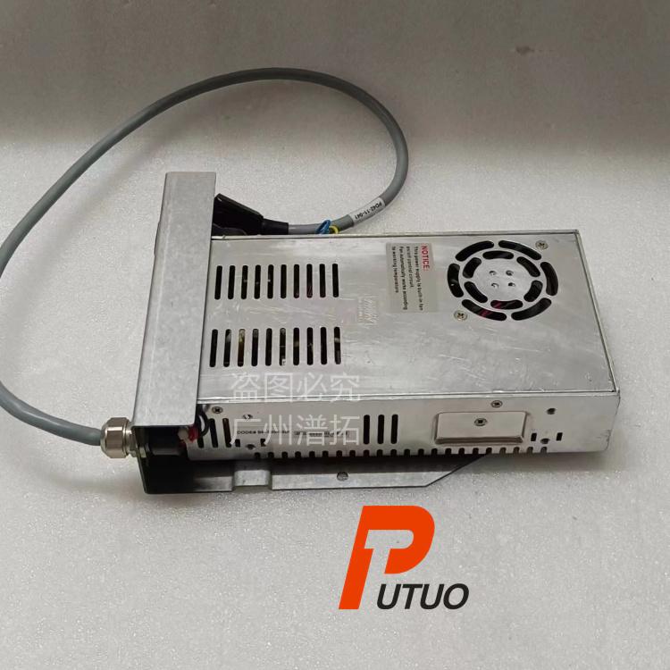 AGILENT TV903 PWR SUPPLY安捷伦进口分子泵控制器修理-价格优