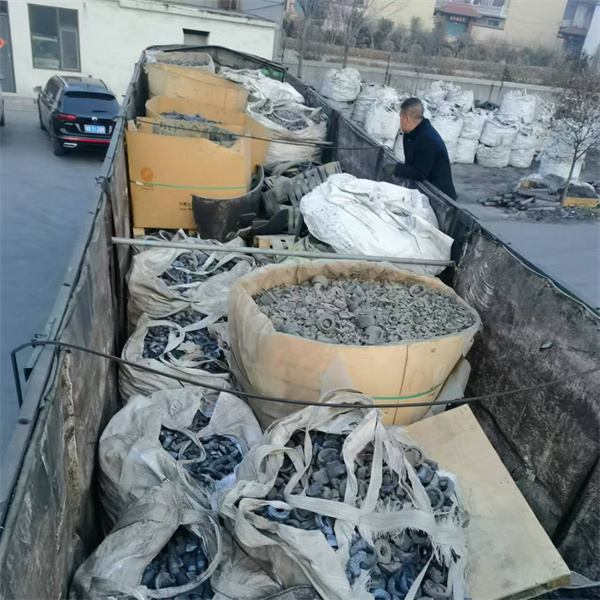 实力厂家 废石墨制品高价回收 上门服务 不限规格 大量收购