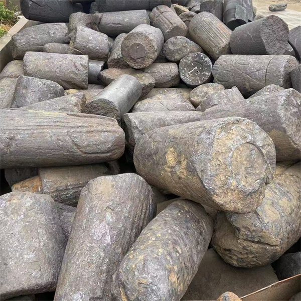 福鑫碳素 全国回收废旧石墨 免费上门过磅付款结算