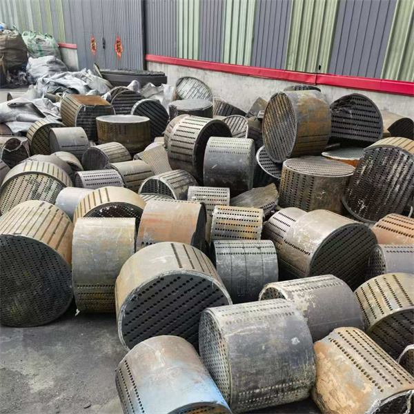 福鑫碳素 高价回收碳素 废石墨收购 现金结算