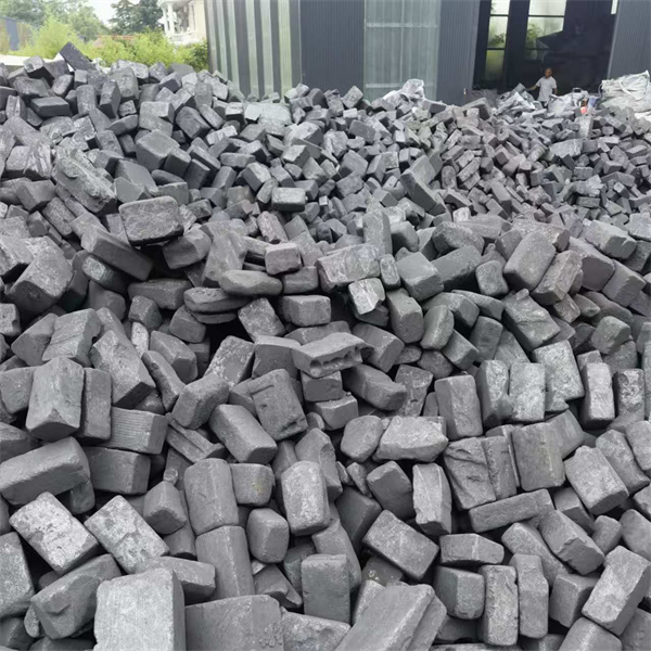 实力厂家 回收石墨散热器 迅速上门 现金结算 方便安全