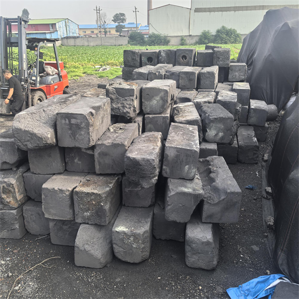 福鑫碳素 全国高价回收碳精棒 多年经验 不限区域上门