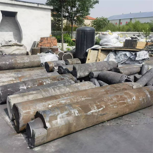 实力厂家 高价回收碳板 迅速上门 高价收购 诚实为本