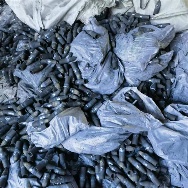 福鑫碳素 收购废石墨 长期上门 可再生利用 经济环保