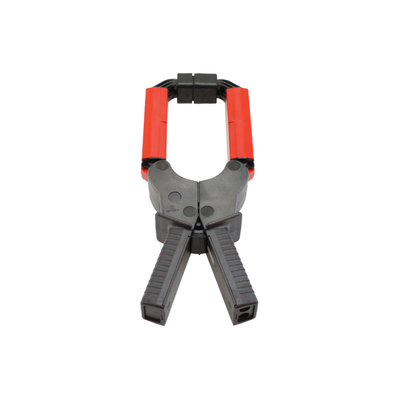 法国CA D34N/35N/36N/37N/38N电流钳形表便携