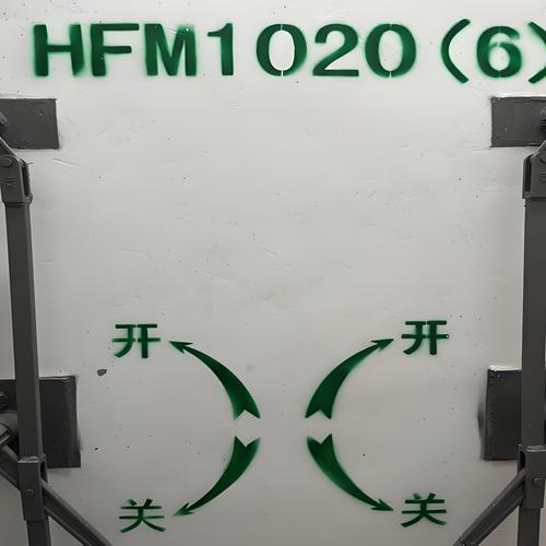 钢结构密闭门人防门 中洲 接口严合 封闭良好 广泛适配地下通道设施