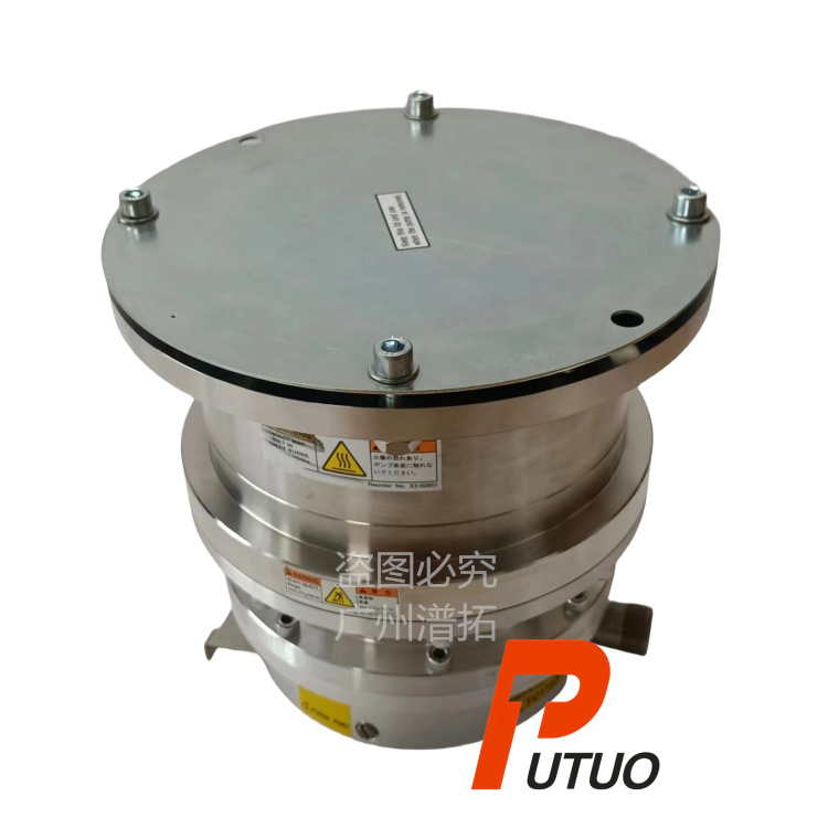 OSAKA TG1100FBAB-60大阪真空分子泵保养公司-经验丰富