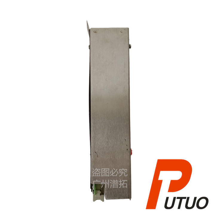 INFICON NT12f.ul200分子泵电源-英福康真空泵分子泵驱动控制单元