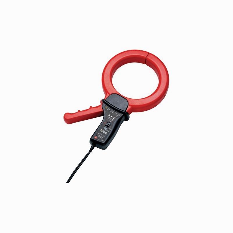 法国CA B102电流钳