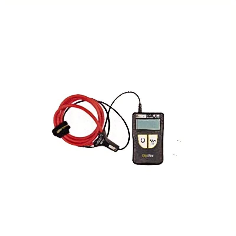 法国CA DigiFlex MA400D/4000D电流测试仪