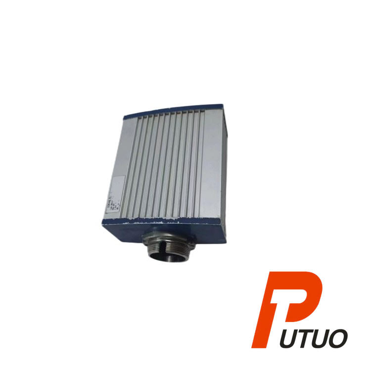 供应INFICON BAG 100-S皮拉尼标准真空计-英福康真空计报价