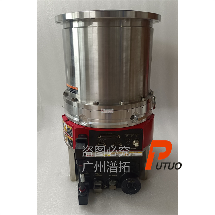 原装进口edwards stp-ixa2205cp爱德华分子泵出售 价格优