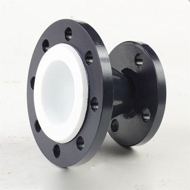 衬氟管道 衬四氟管道 钢衬四氟管道 衬四氟管件 衬四氟管道厂家