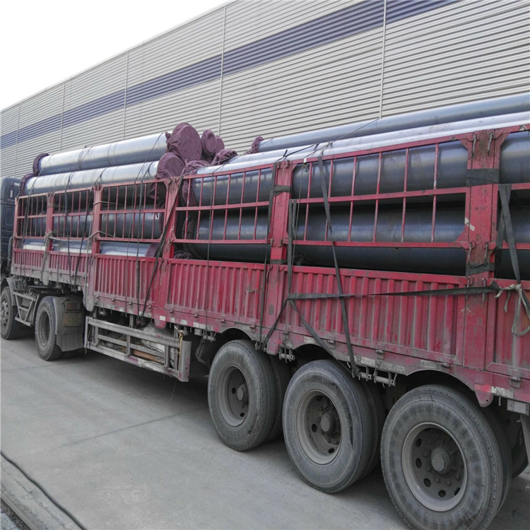 钢衬耐磨橡胶管道 矿用耐磨橡胶管道 钢衬天然橡胶管道 钢衬胶管道 碳钢衬胶管道