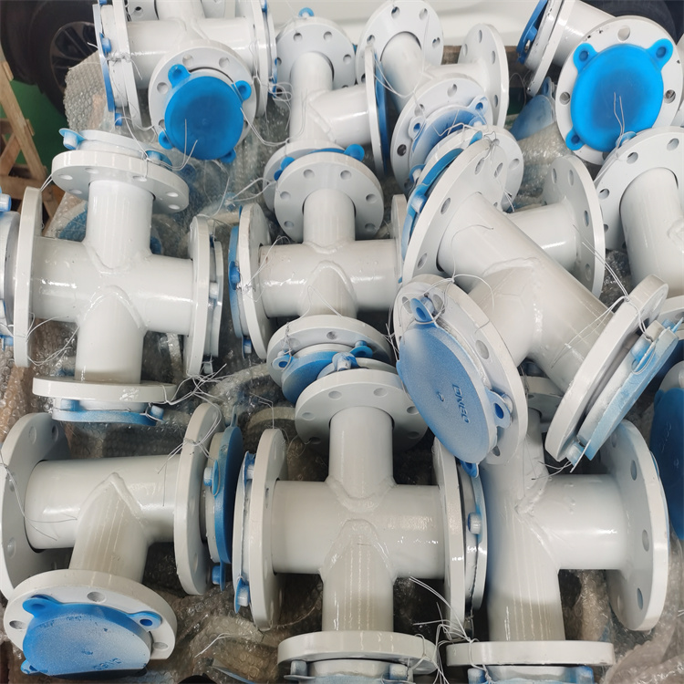 衬胶钢管 防腐衬胶钢管 化工衬胶钢管 电厂脱硫衬胶钢管 衬胶钢管厂家