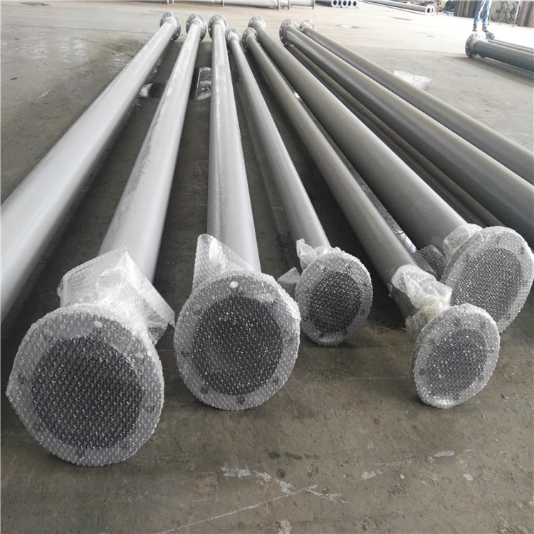 衬胶钢管 衬胶管道 丁基橡胶衬胶衬胶钢管 衬胶钢管弯头三通