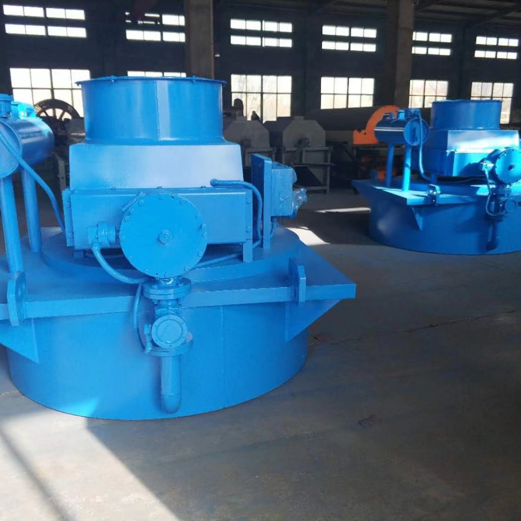 电厂专用强迫油循环电磁带式除铁器 耐用吸力强