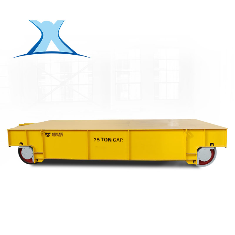 智能遥控蓄电全天工作作业车仓库搬运车搬运模具神器