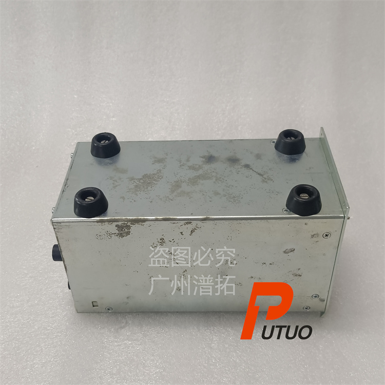 ALCATEL ACT100控制器-阿尔卡特进口分子泵驱动器