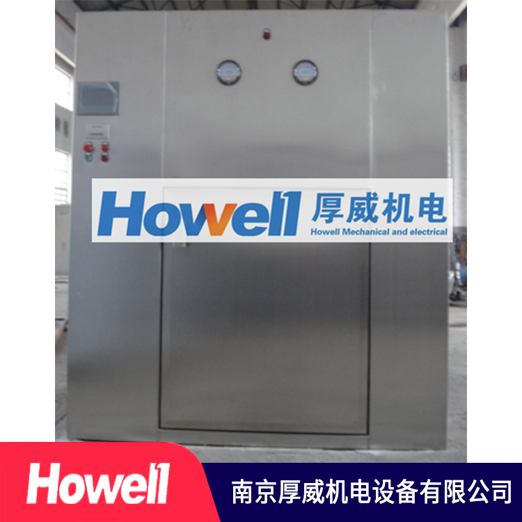 干热灭菌烘箱 加工生产