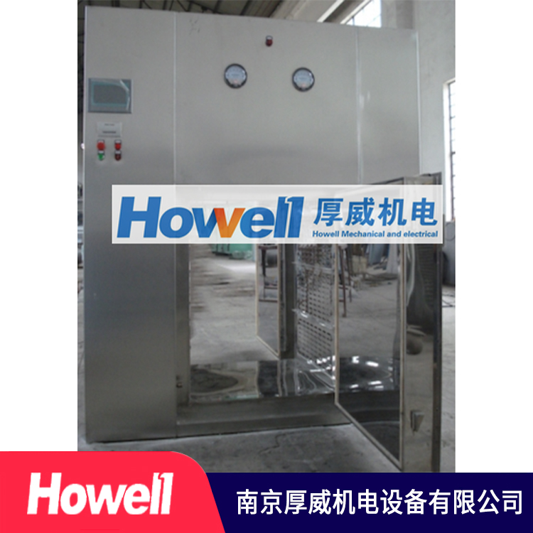 干热灭菌烘箱  定制销售