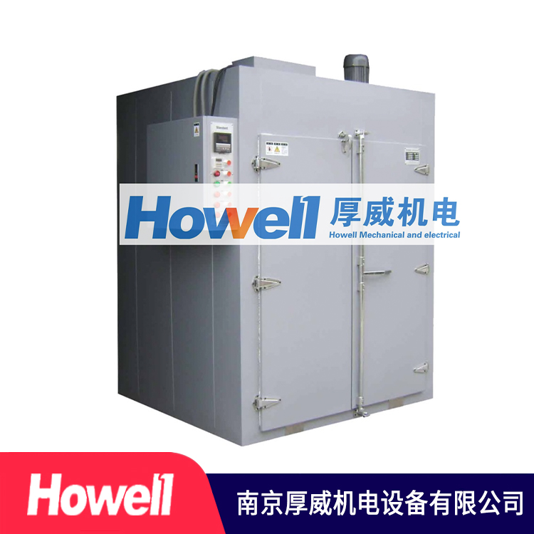 干热灭菌烘箱 库存充足