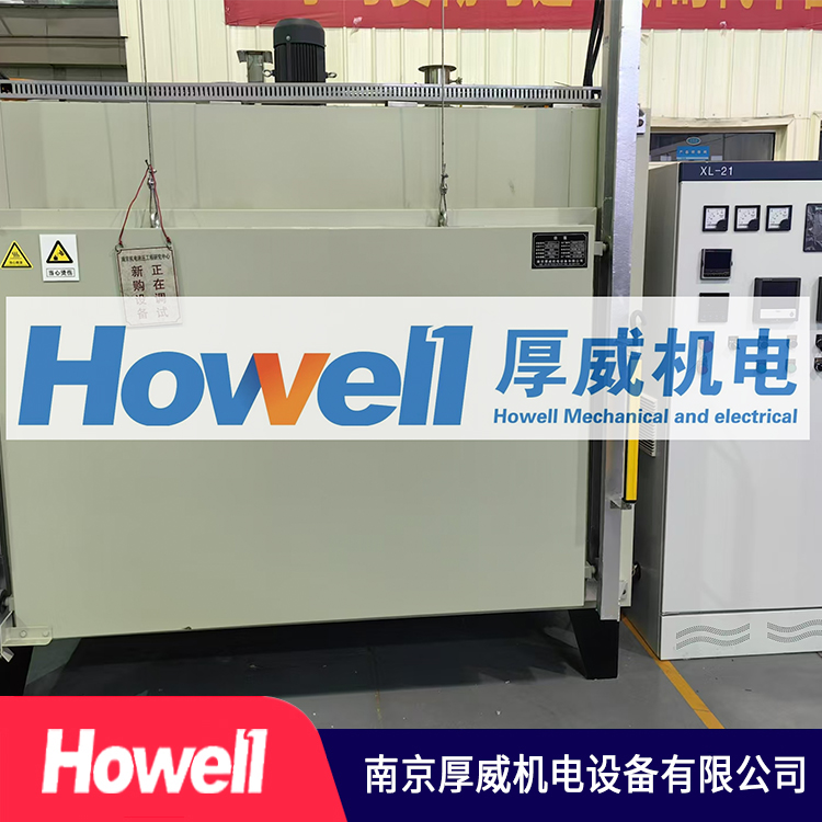 防爆CT热风循环烘箱- JC 源头厂商