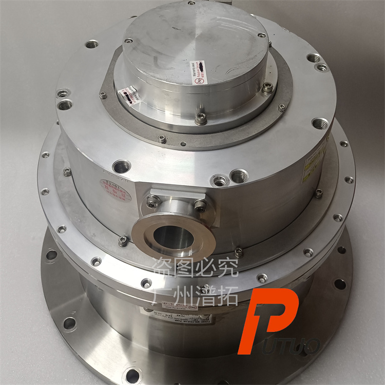 SHIMADZ分子泵-岛津TMP-3203LMC真空泵保养