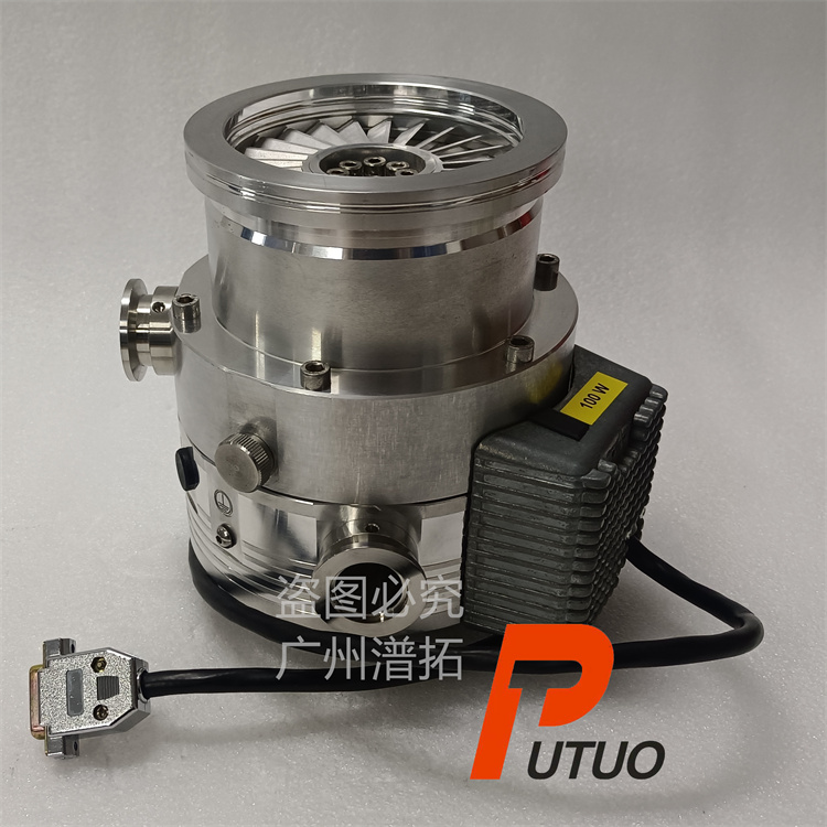 Edwards EXT255IDX爱德华进口涡轮分子泵厂家-在线联系