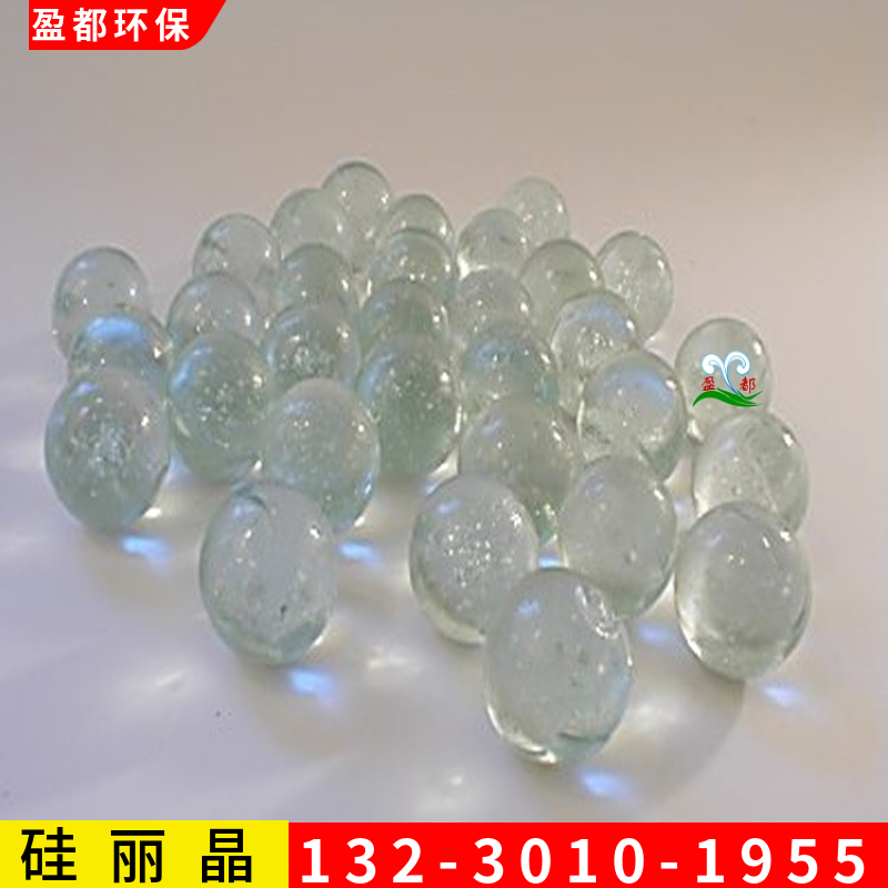 防水垢除水垢 过滤除垢剂 超滤净水器阻垢剂硅磷晶惠州