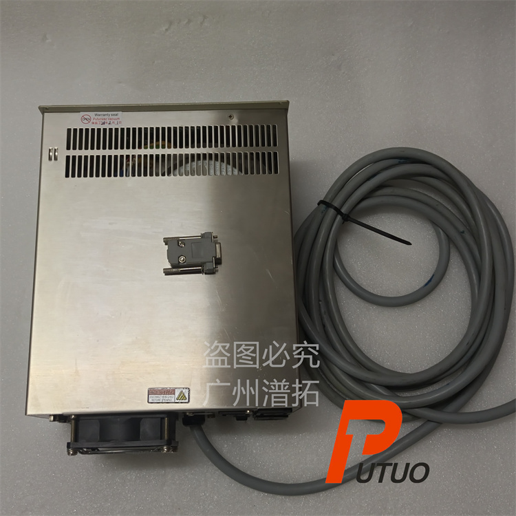 瓦里安进口分子泵电源-Varian Turbo-V  1000HT真空泵维修店