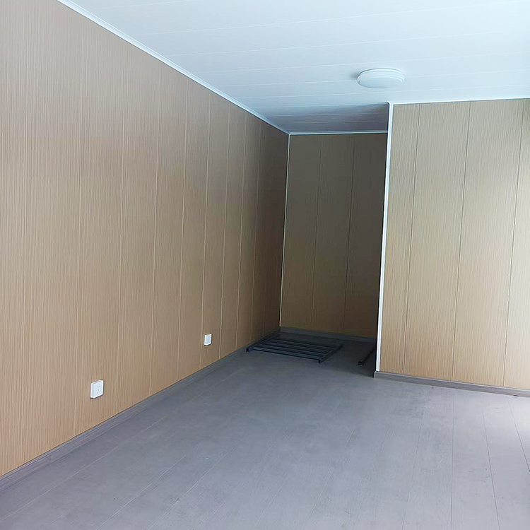 住人集装箱 (5)