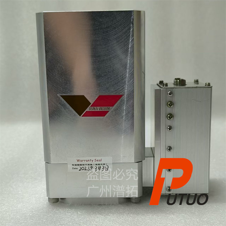 大阪OSAKA TG70FZZB高真空泵组保养服务-售后完善