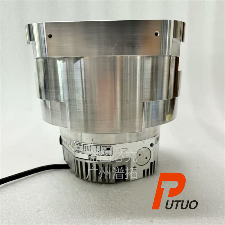 Edwards NEXT400IID爱德华质谱仪分子泵清洁保养