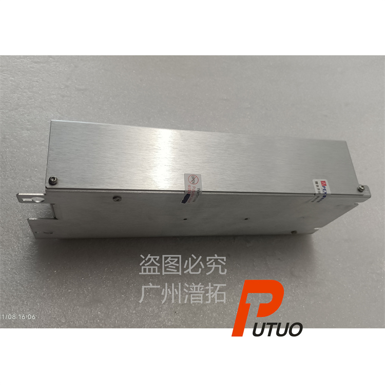 安捷伦Agilent G1960-60648进口分子泵驱动器保养服务