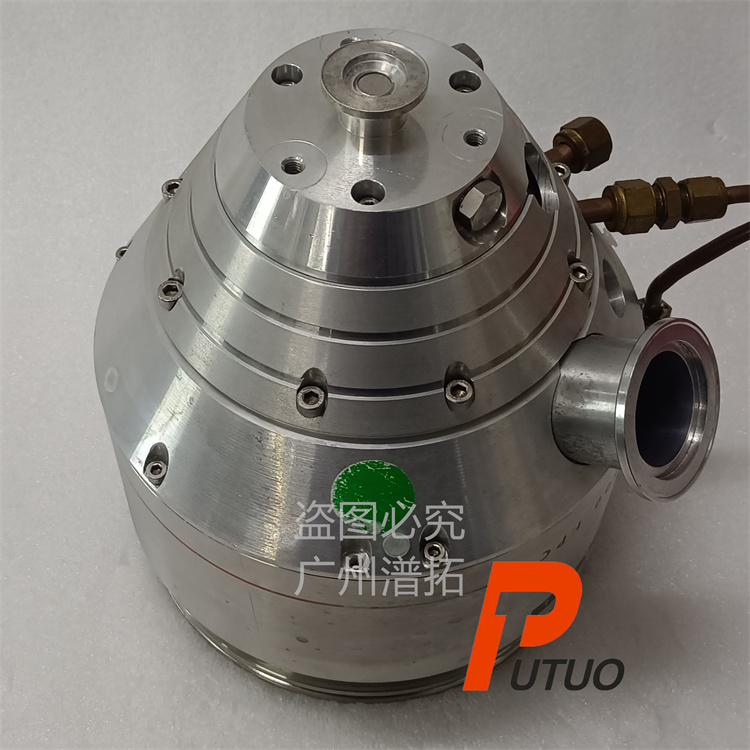 ALCATEL ATP 400HPC阿尔卡特分子泵保养服务